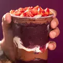 AÇAI 500ML
