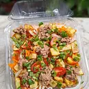 Atum Pro