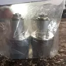 Peso guidão 
