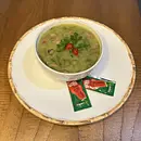 Caldo Verde