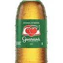 Guaraná Litro
