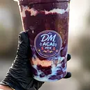 Açaí 770 Ml