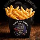 Batata frita 100g