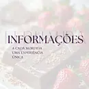 Informações