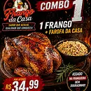 Combo 1
