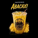 Abacaxi