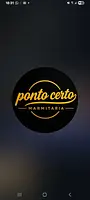Ponto certo