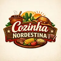 Cozinha Nordestina