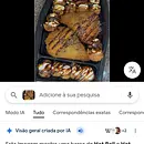 Combo hot especial 