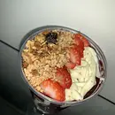 Açaí 500ml