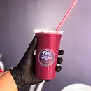 Mix Açaí 500Ml  