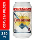 Antartica Original 350ml