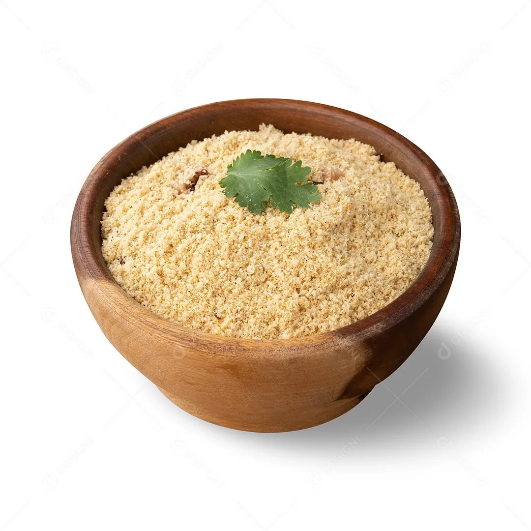 Farofa 