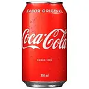Coca-Cola 350ml