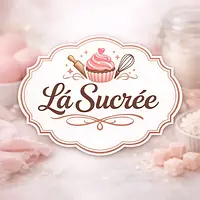 Lá Sucrée