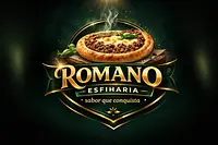 ROMANO ESFIHARIA