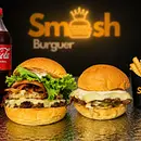 Combo Casal