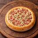 Piz.Za
