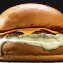 Quebra-Fome  