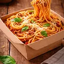 Pomodoro