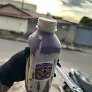 Maracujá 500ml