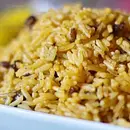 Arroz Maria Isabel G