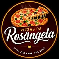 Pizzas da Rosângela