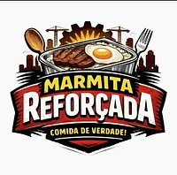 Marmita Reforçada