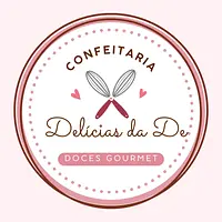 Delícias da de