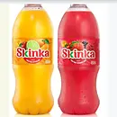 Skinka citrus