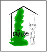 Casa do Chef