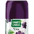 Suco de uva Campo Largo 250ml