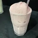 Creme de Morango da Fruta