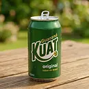 Kuat lata