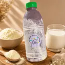 Açaí com Ninho 300ml