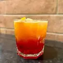Compare mais suco de laranja 265ml 