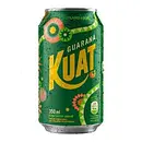 Kuat 