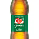 Guaraná 2l