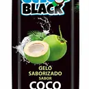 GELO DE COCO