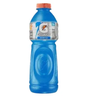 Gatorade