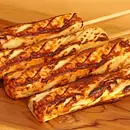 Queijo Coalho