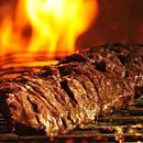 Carne Fraldinha (mínimo 100g)