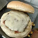 X-BURGUER