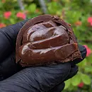Trufa de brigadeiro 