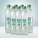 H2o 500ml