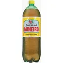 Guaraná Mineiro 2L