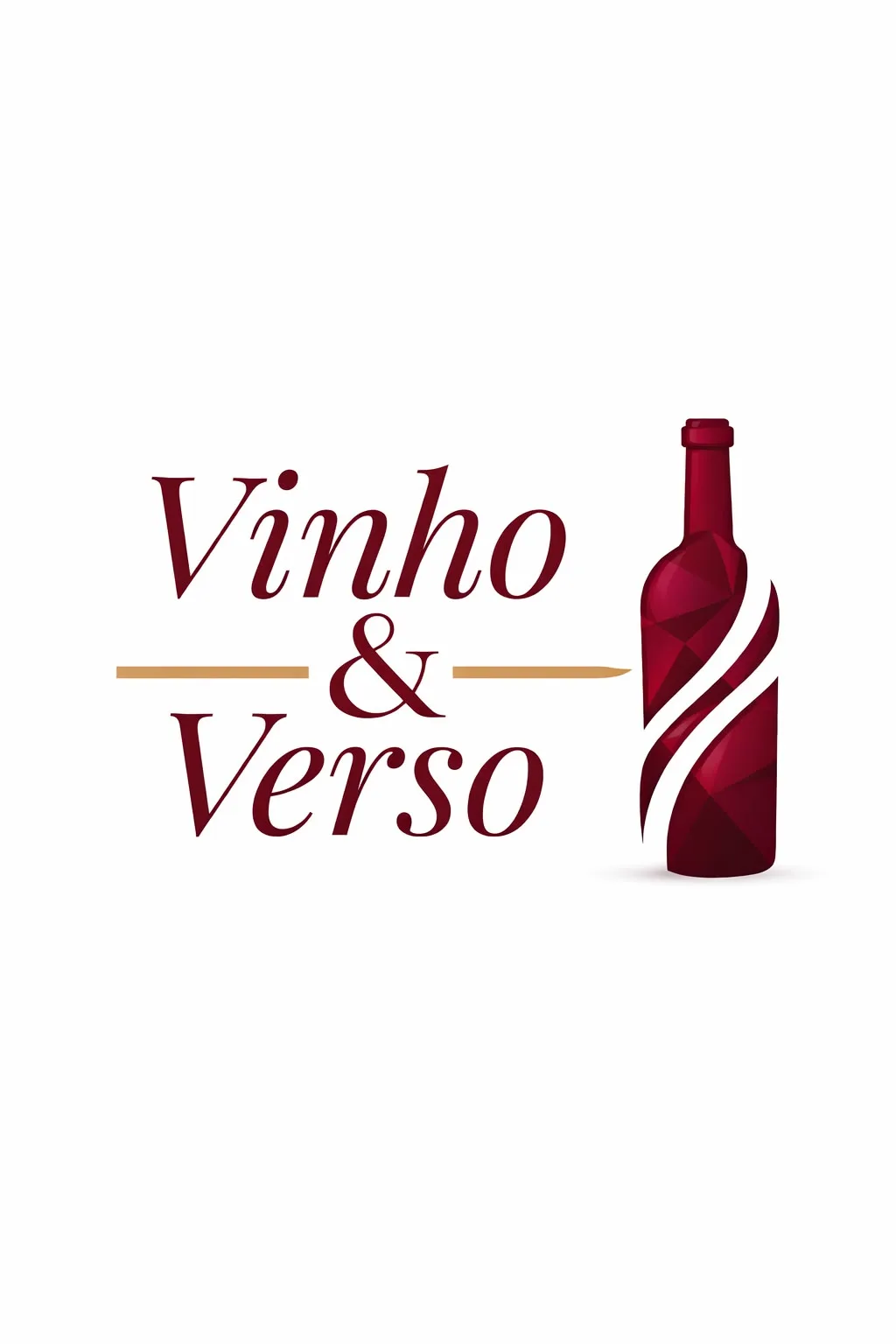 Vinho & Verso