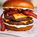 GRILL