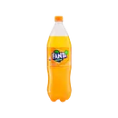 Refri 1,5 L - Cópia