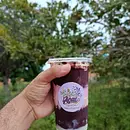 Copo 500 ml